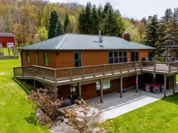 4492 County Road 32, Oxford, NY 13830