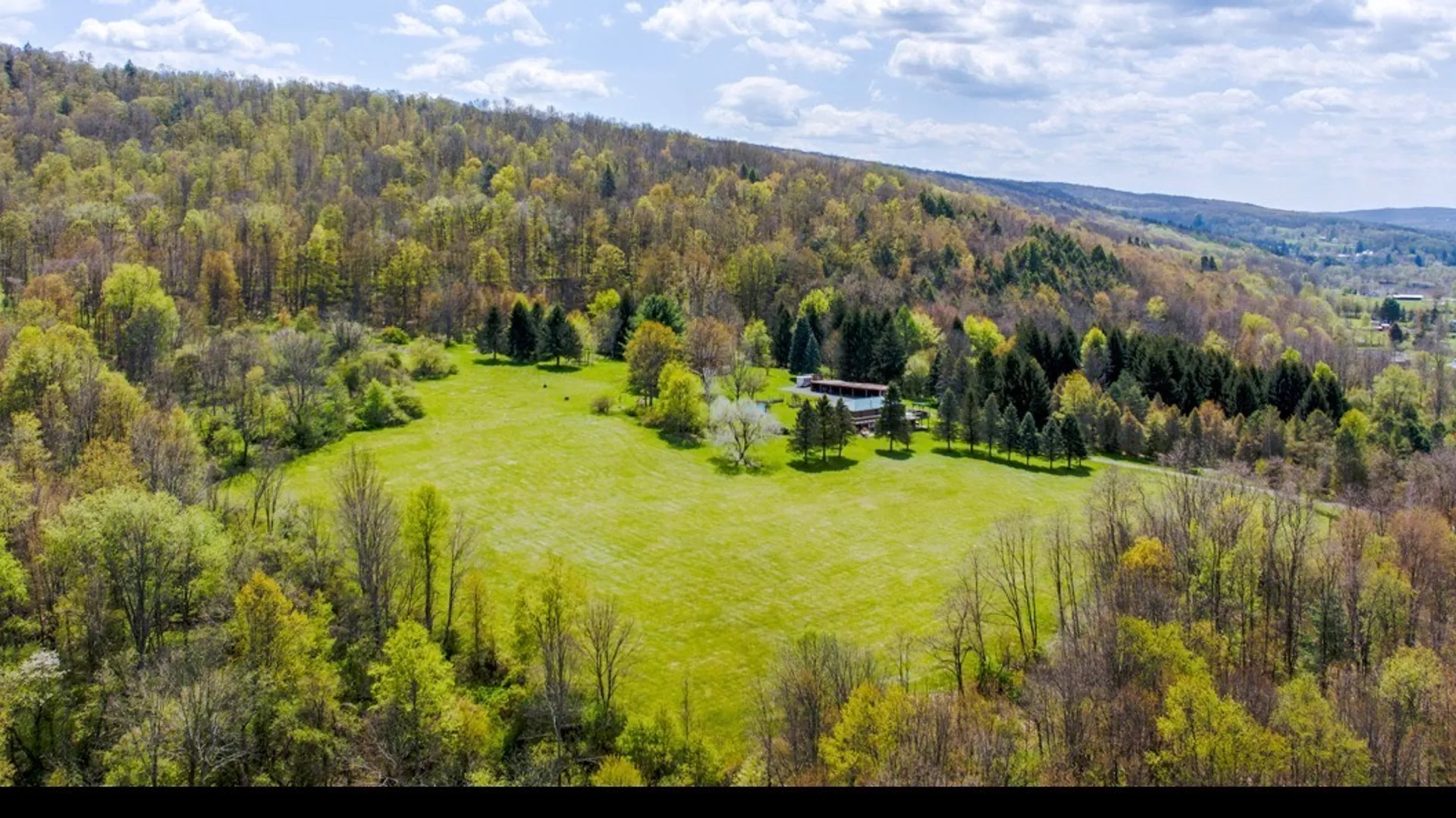 Property at 4492 County Road 32, Oxford, NY 13830 15