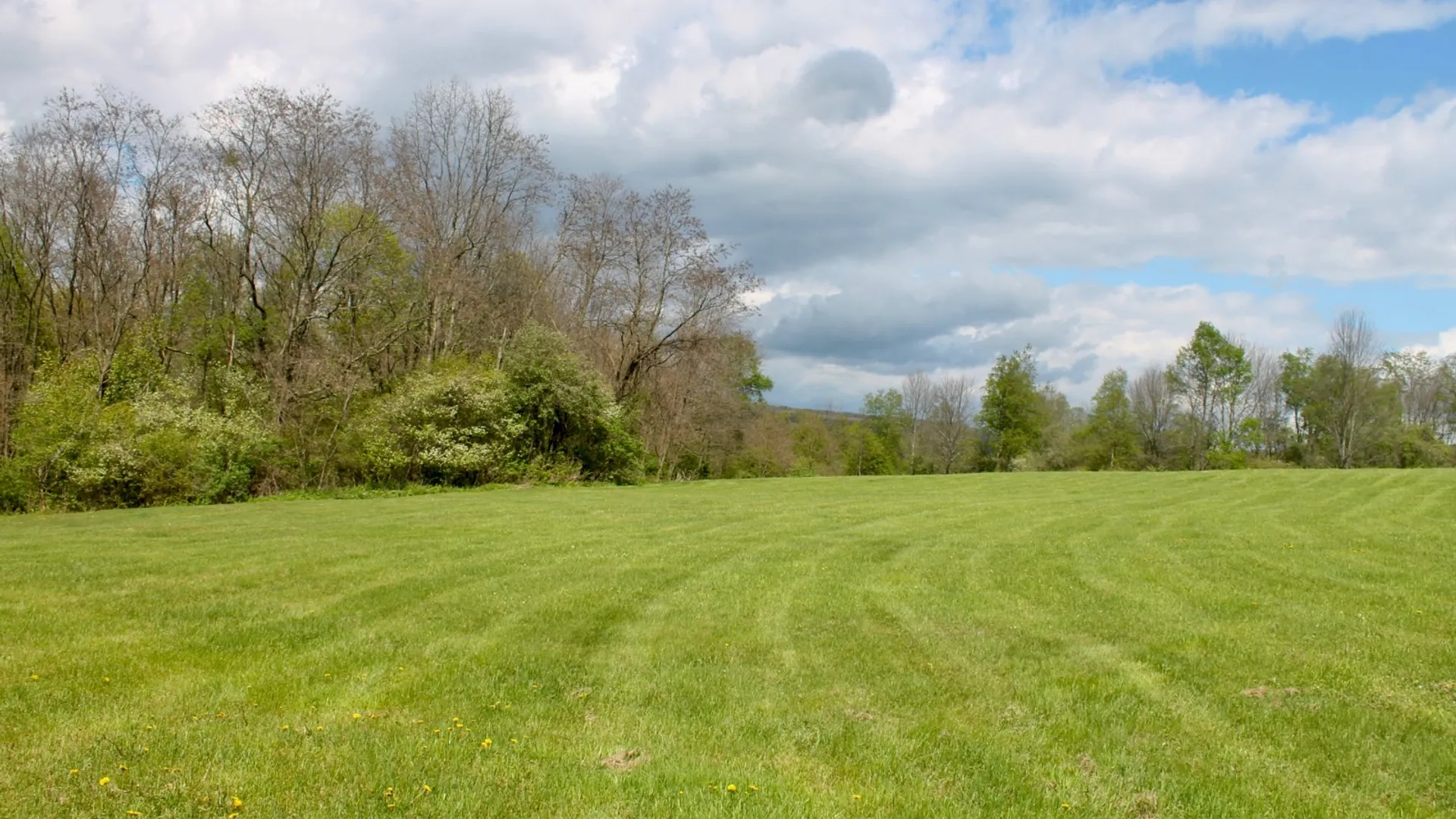 Property at 4492 County Road 32, Oxford, NY 13830 81
