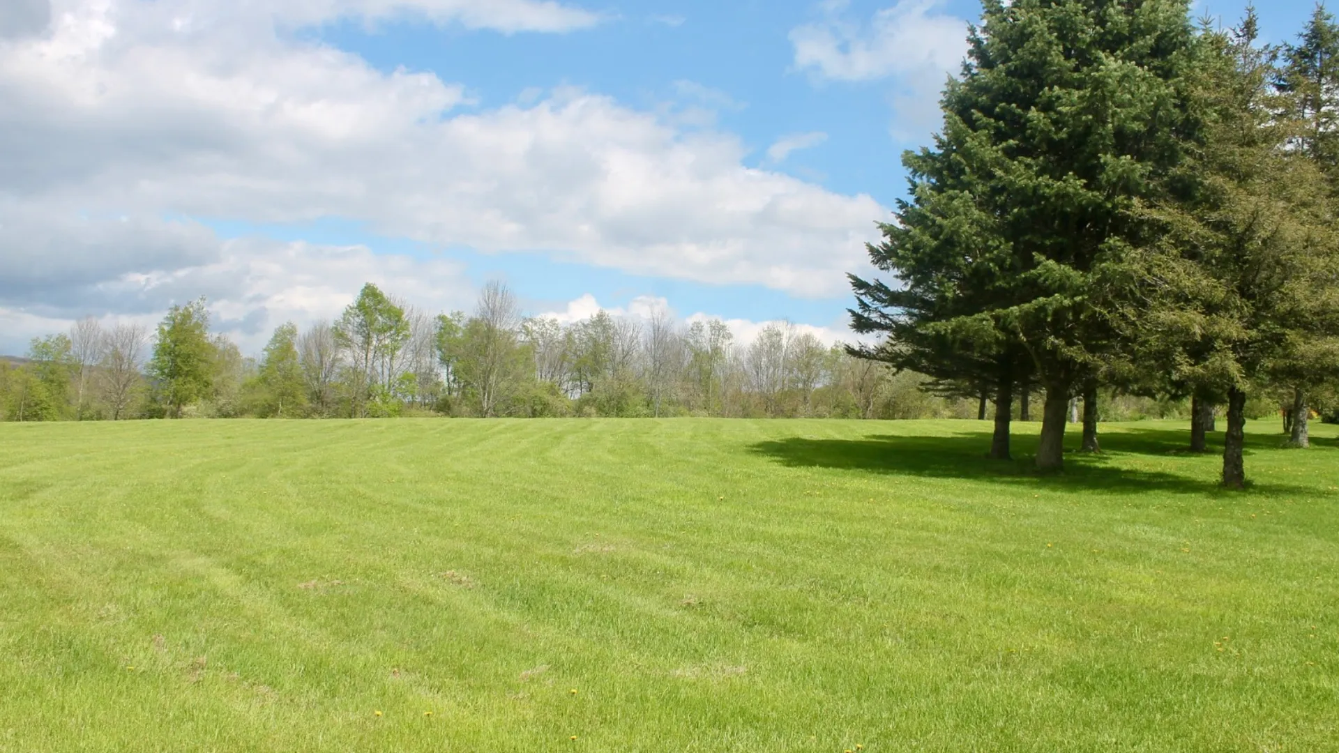 Property at 4492 County Road 32, Oxford, NY 13830 83
