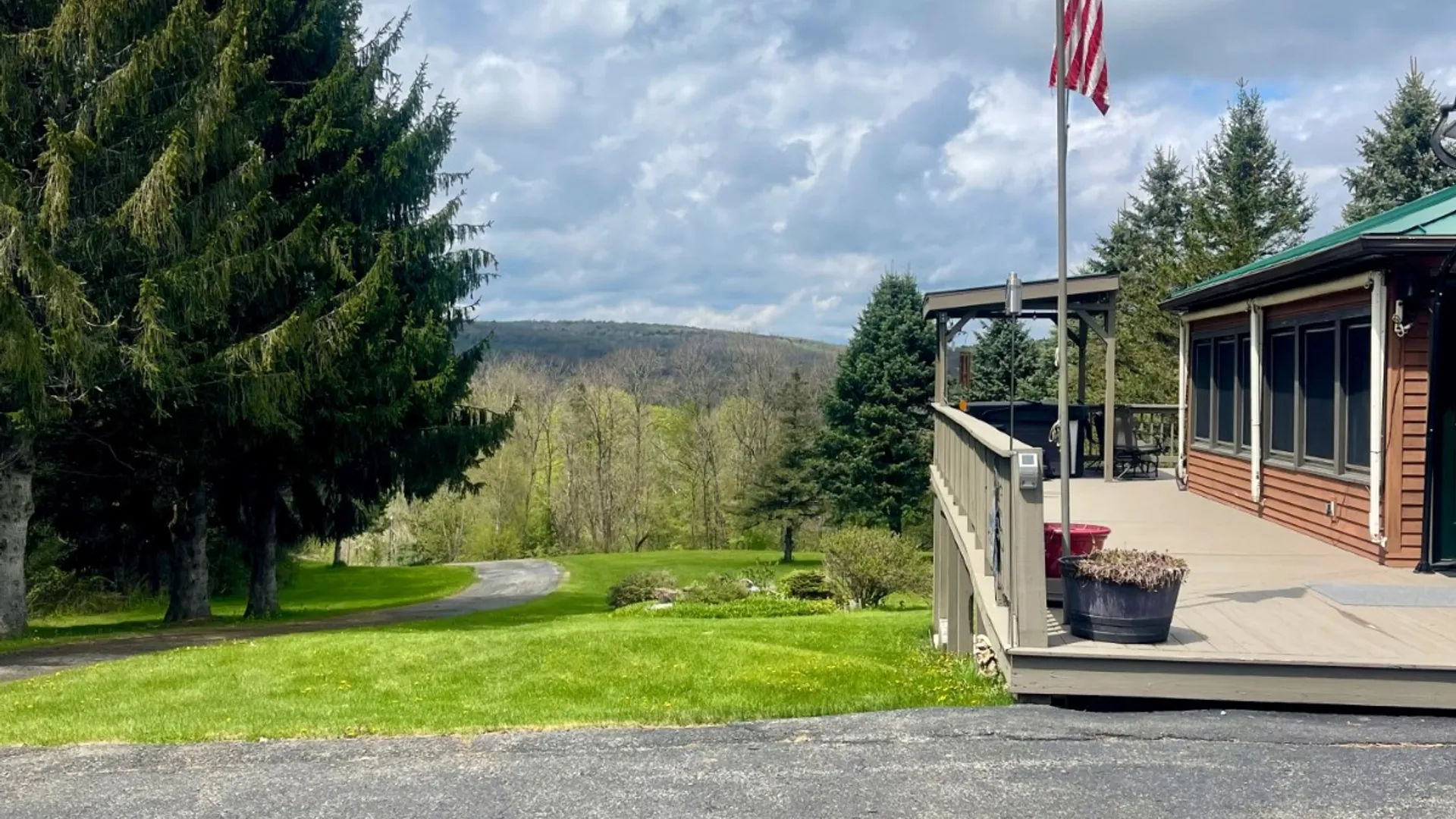 Property at 4492 County Road 32, Oxford, NY 13830 69