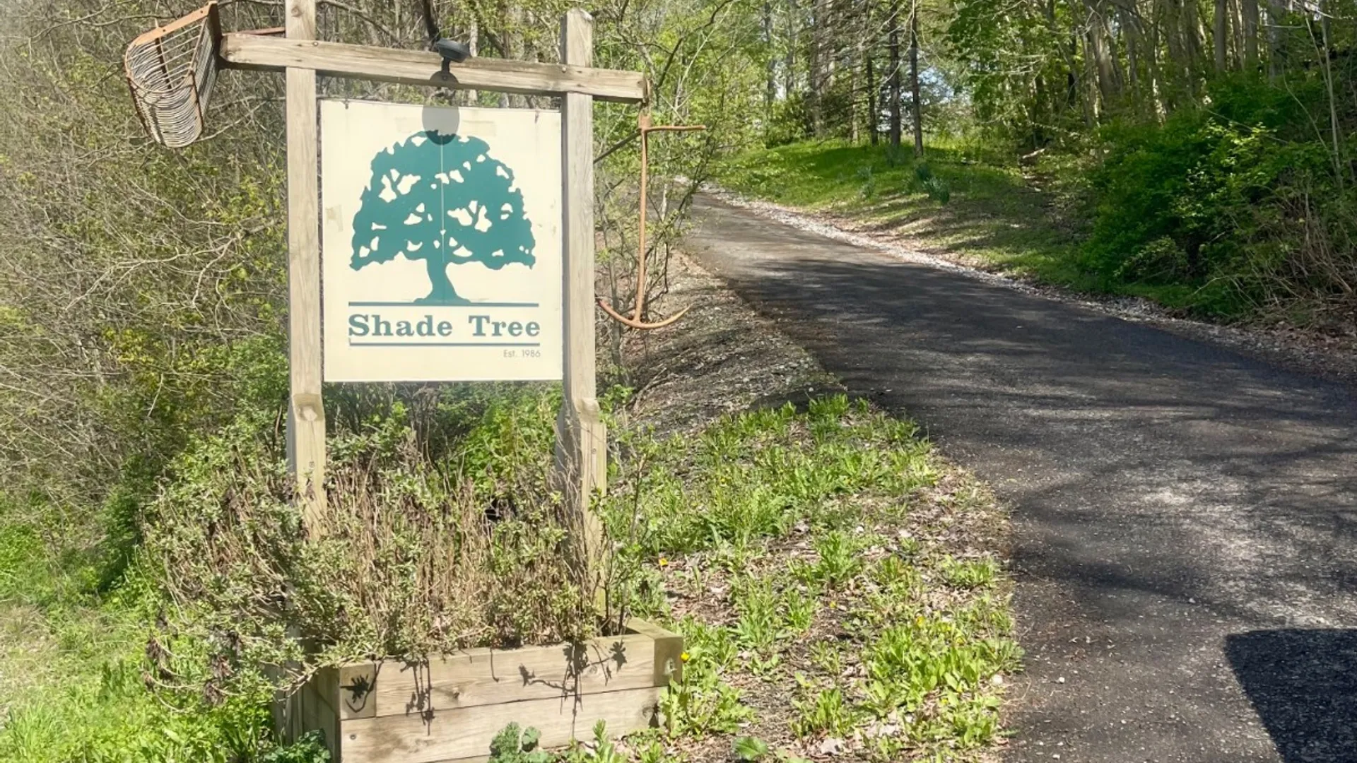 Property at 4492 County Road 32, Oxford, NY 13830 87
