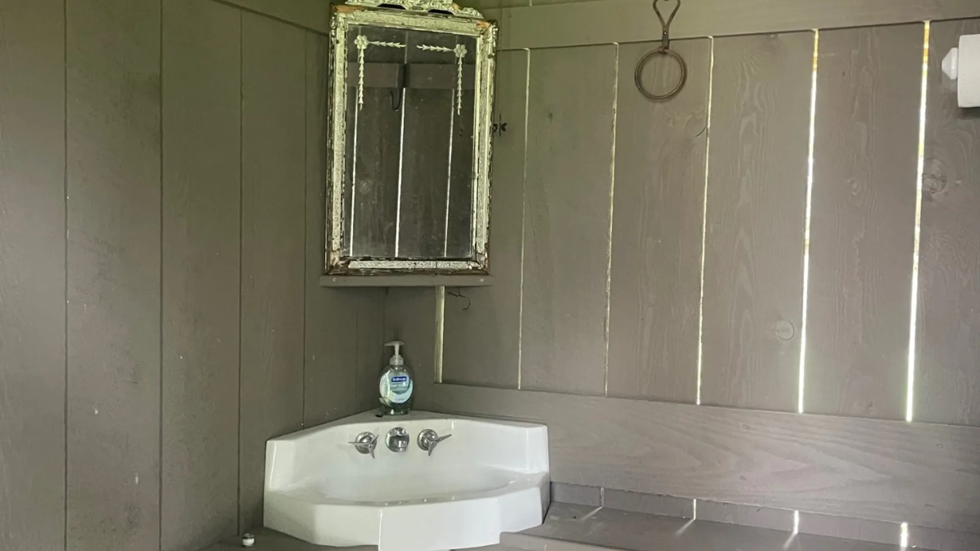 Property at 4492 County Road 32, Oxford, NY 13830 78