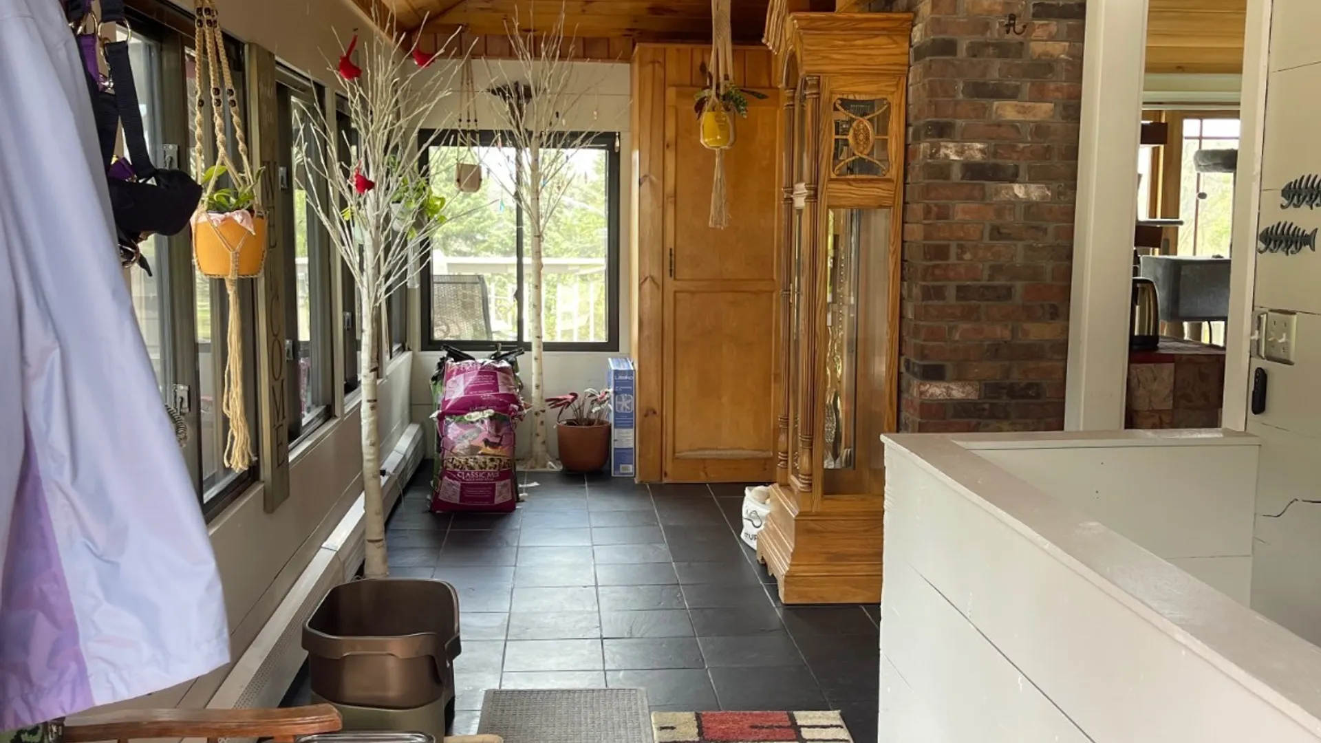 Property at 4492 County Road 32, Oxford, NY 13830 20