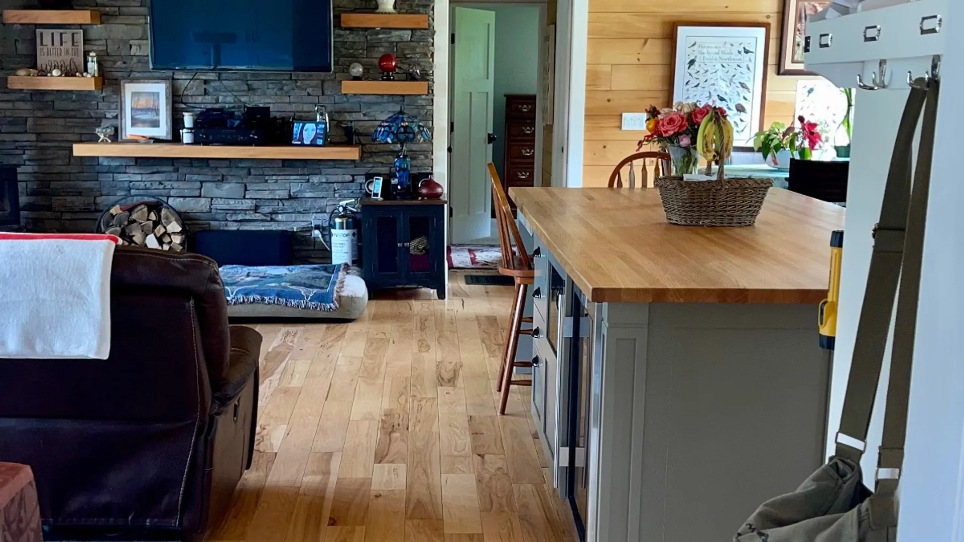 Property at 4492 County Road 32, Oxford, NY 13830 23