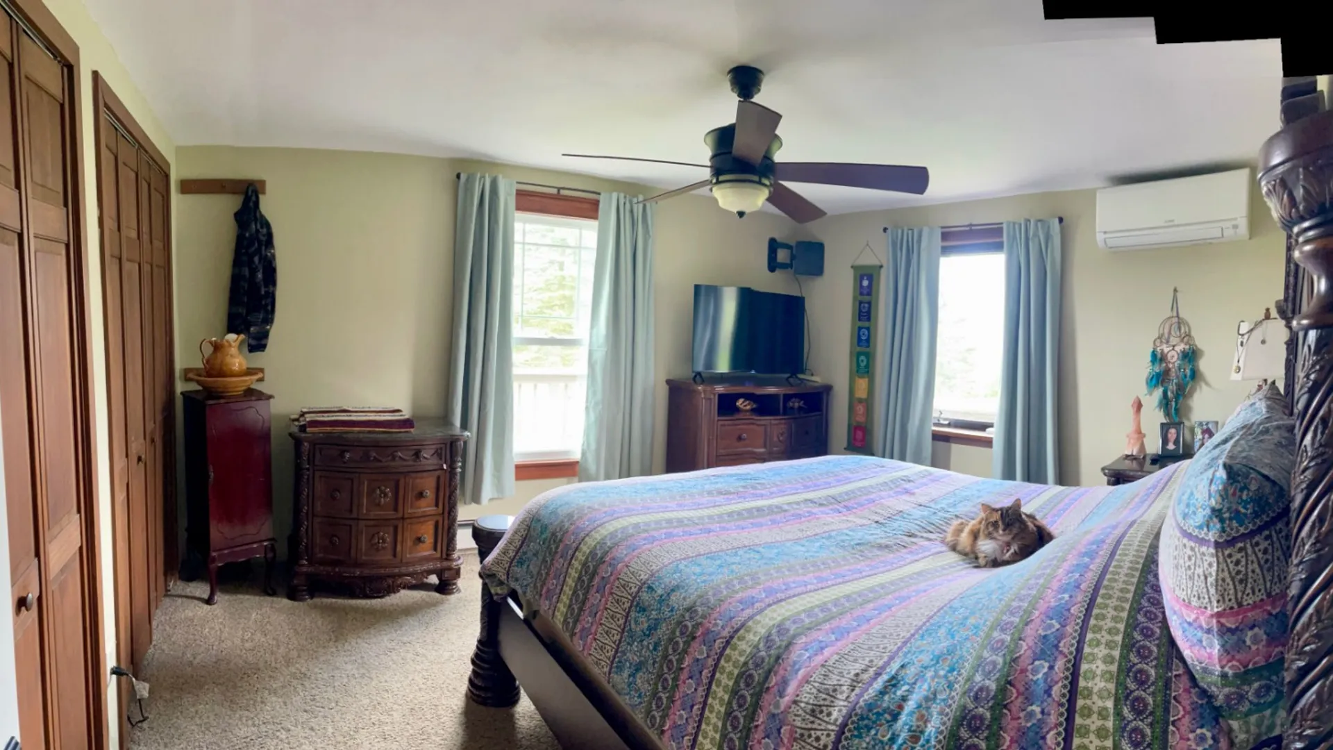 Property at 4492 County Road 32, Oxford, NY 13830 46