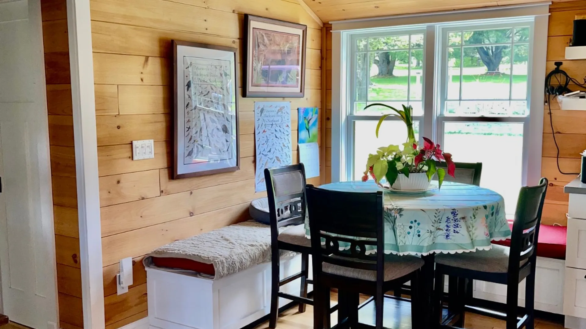 Property at 4492 County Road 32, Oxford, NY 13830 39