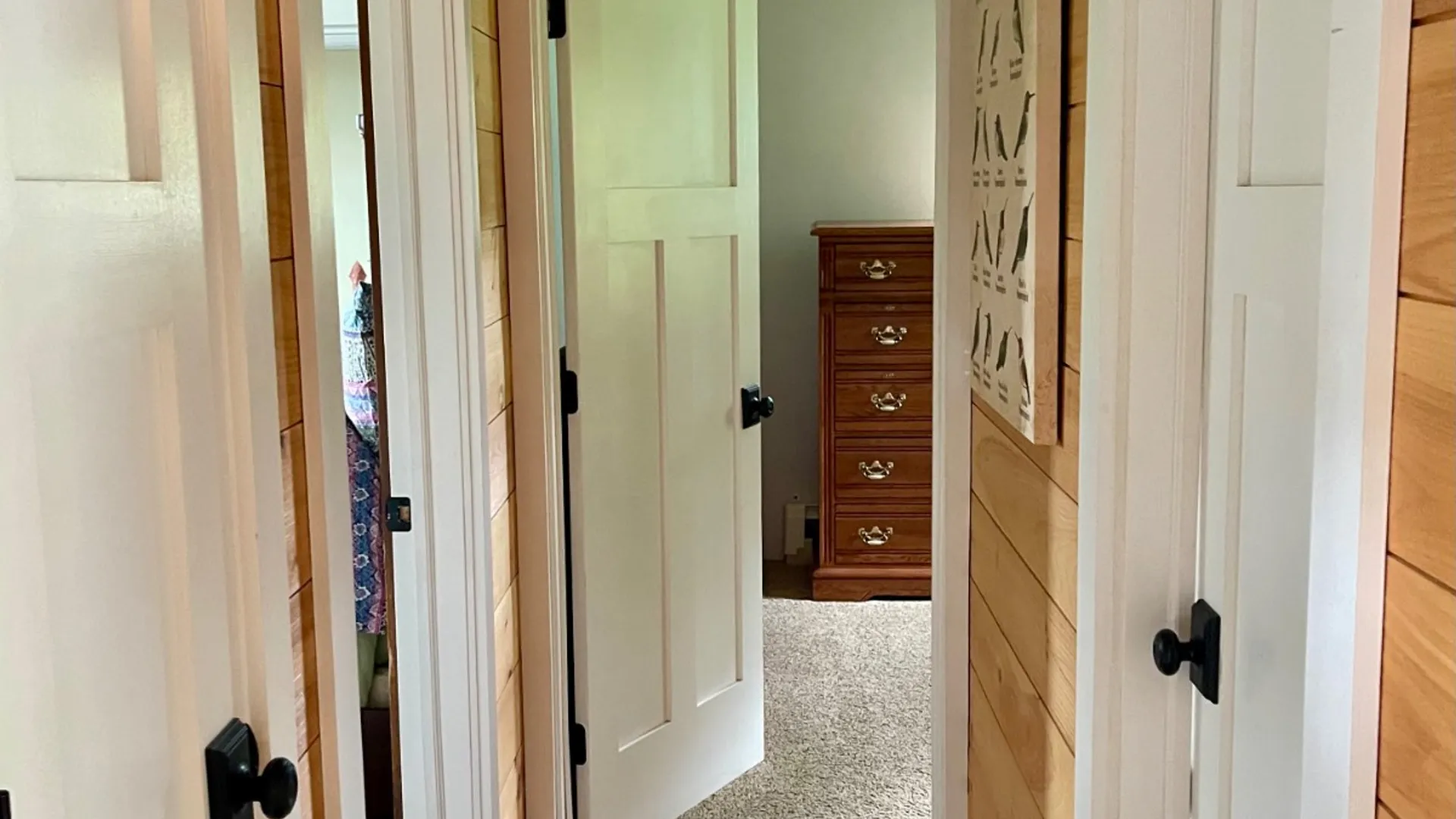 Property at 4492 County Road 32, Oxford, NY 13830 41