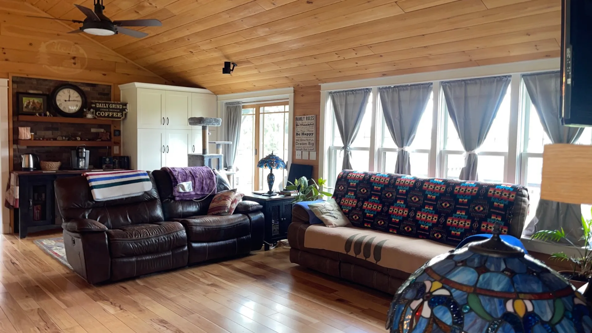 Property at 4492 County Road 32, Oxford, NY 13830 27