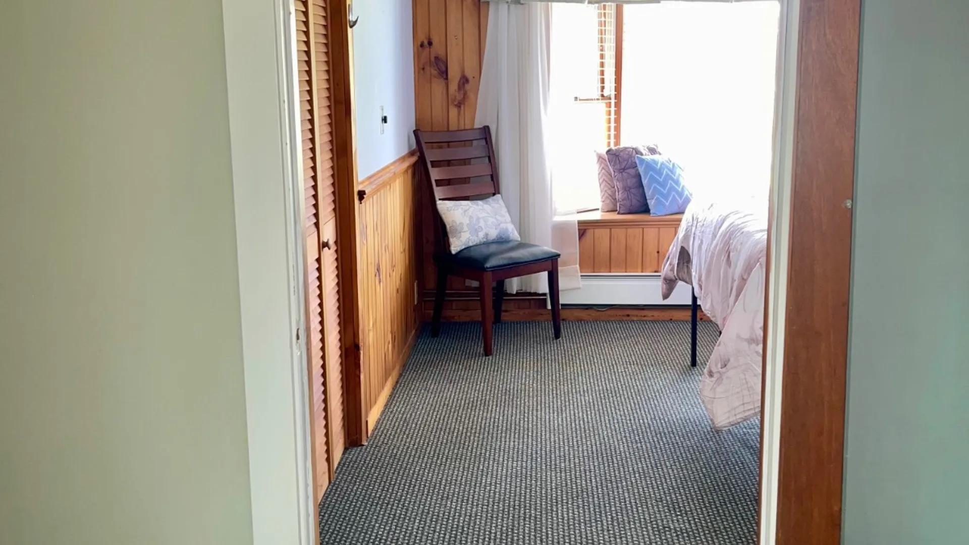 Property at 4492 County Road 32, Oxford, NY 13830 61