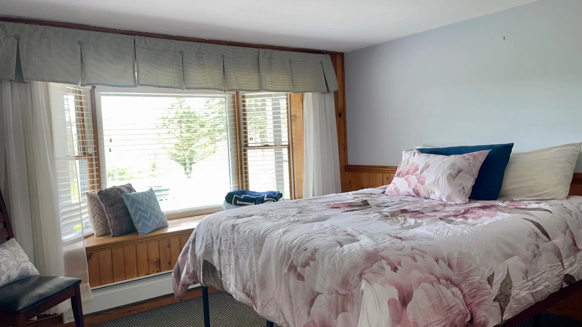 Property at 4492 County Road 32, Oxford, NY 13830 63