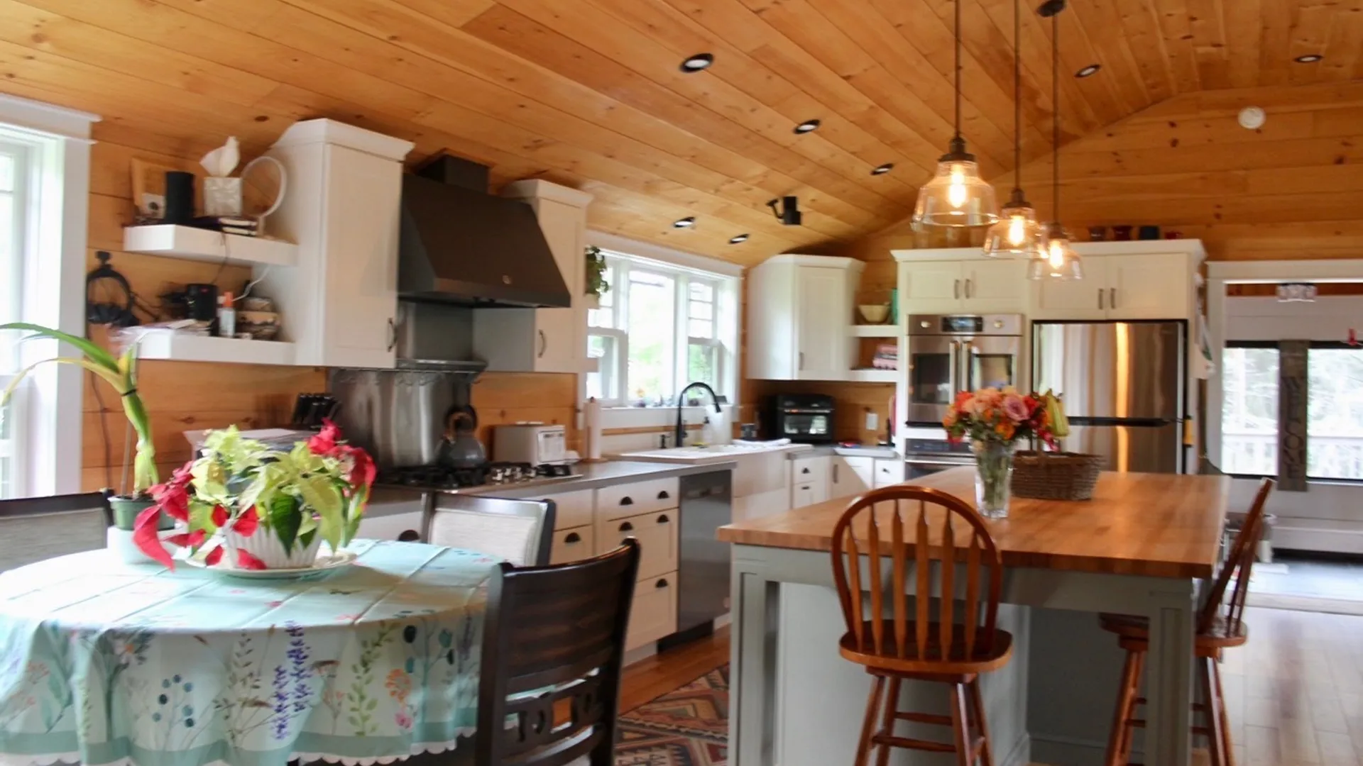 Property at 4492 County Road 32, Oxford, NY 13830 40