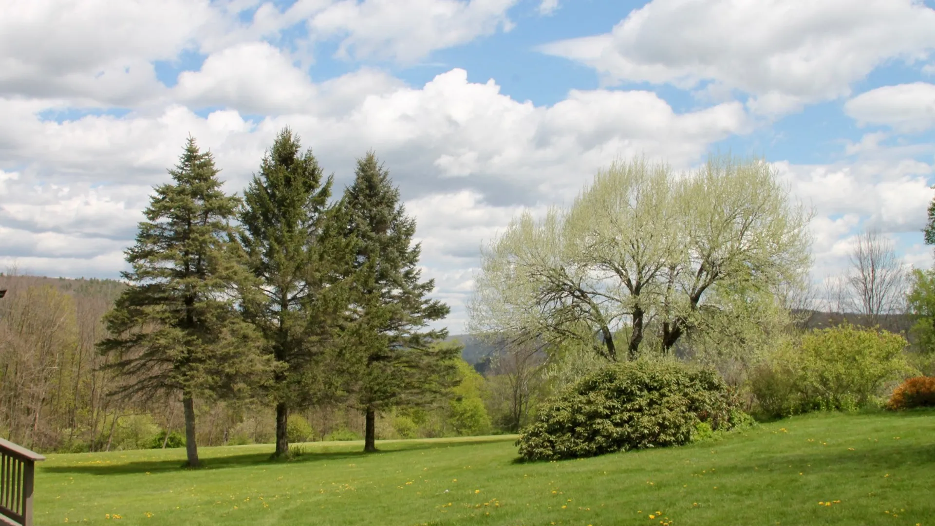Property at 4492 County Road 32, Oxford, NY 13830 85