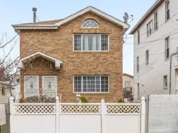 Property at 428 Beach 65th Street, Arverne, NY 11692