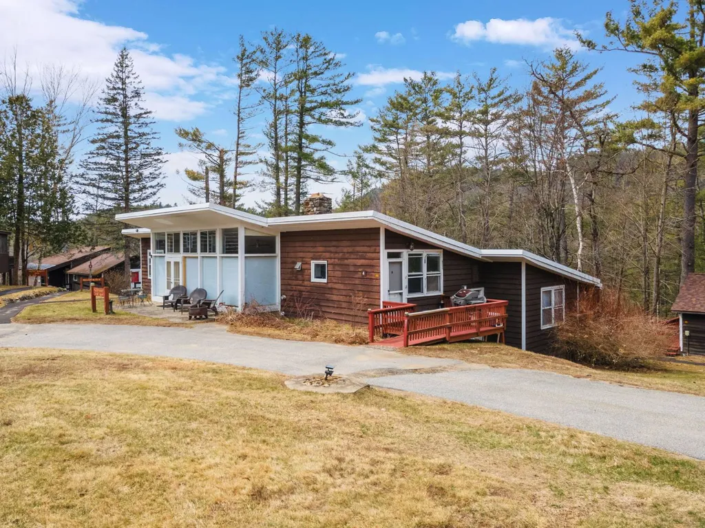 Property at 4A High Pines Terrace Warrensburg, NY, Warrensburg, NY 12817