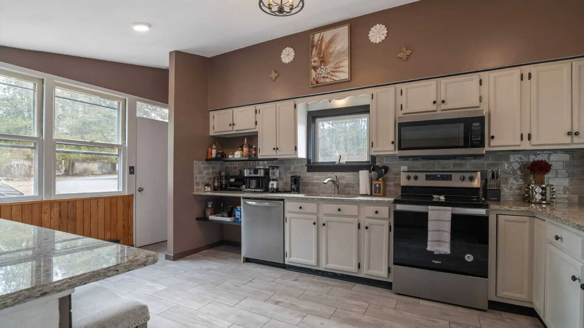 Property at 4A High Pines Terrace Warrensburg, NY, Warrensburg, NY 12817 3