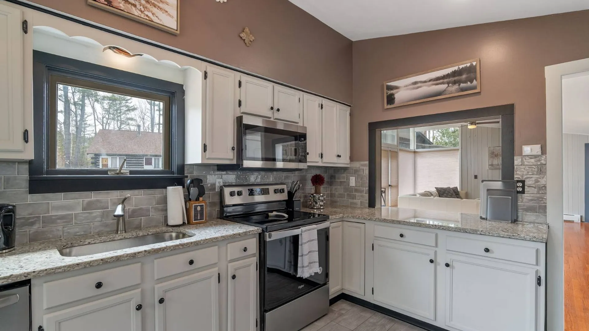 Property at 4A High Pines Terrace Warrensburg, NY, Warrensburg, NY 12817 4