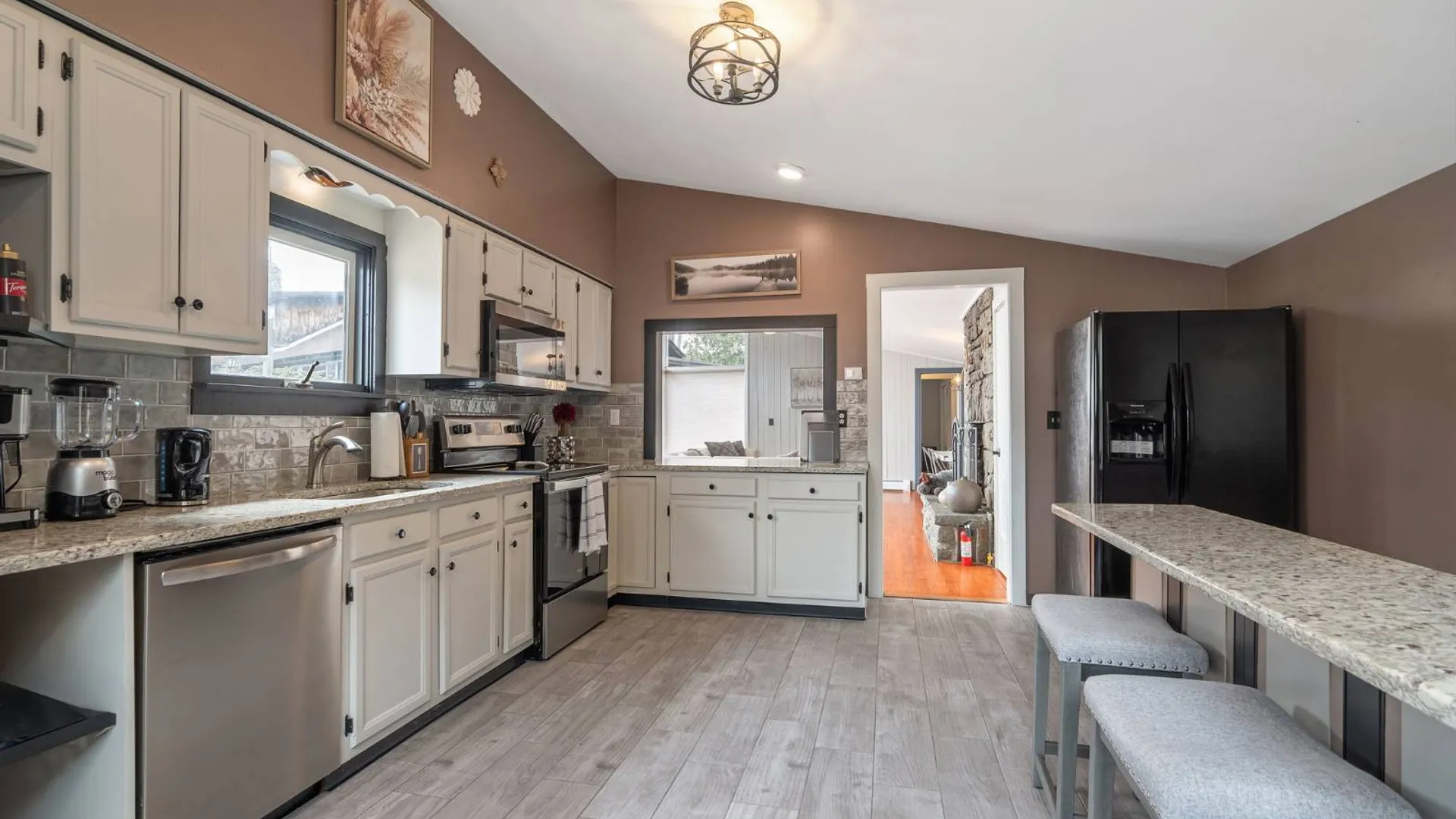 Property at 4A High Pines Terrace Warrensburg, NY, Warrensburg, NY 12817 5