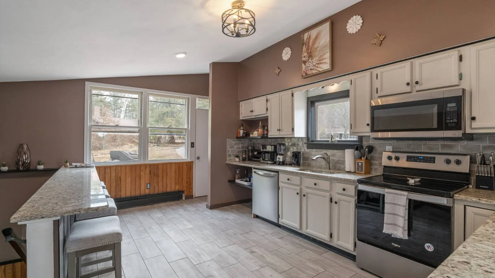 Property at 4A High Pines Terrace Warrensburg, NY, Warrensburg, NY 12817 8