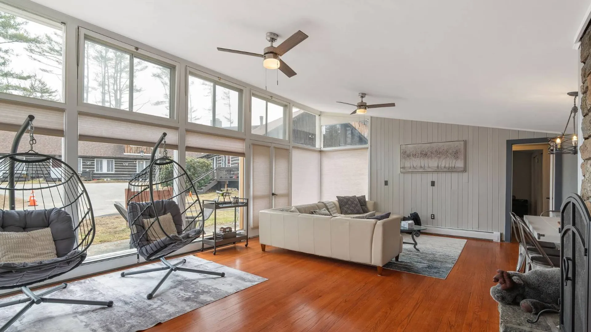 Property at 4A High Pines Terrace Warrensburg, NY, Warrensburg, NY 12817 9