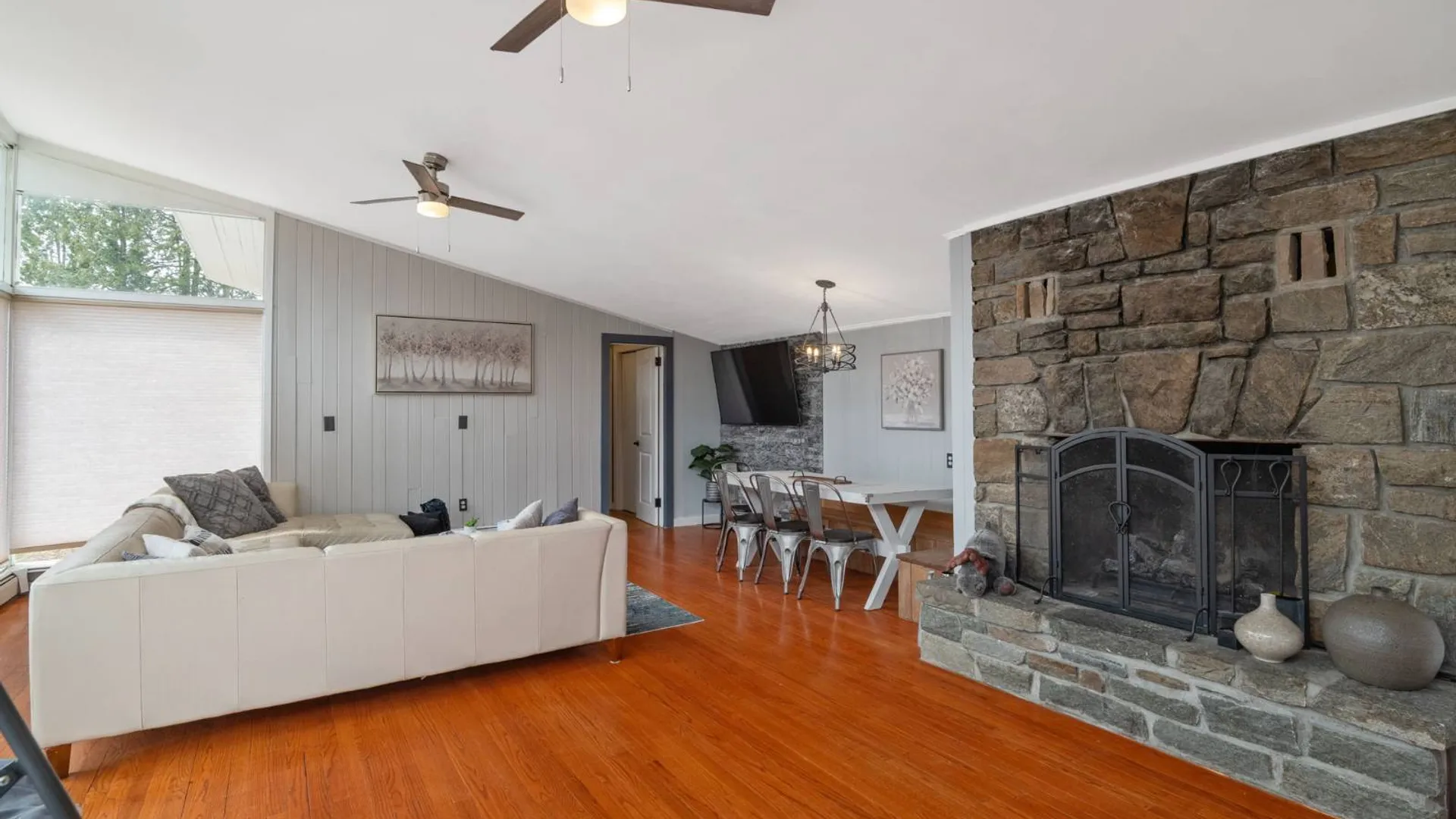 Property at 4A High Pines Terrace Warrensburg, NY, Warrensburg, NY 12817 10