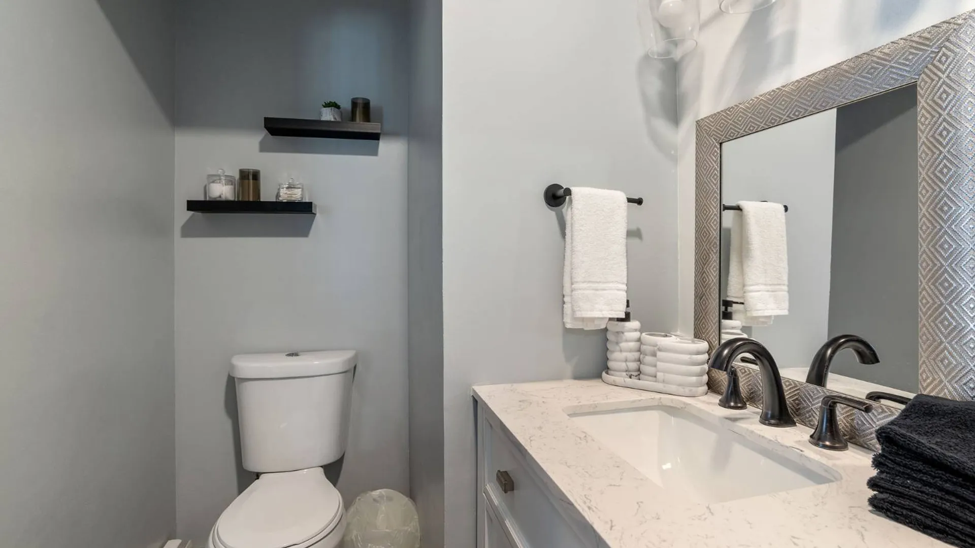 Property at 4A High Pines Terrace Warrensburg, NY, Warrensburg, NY 12817 23