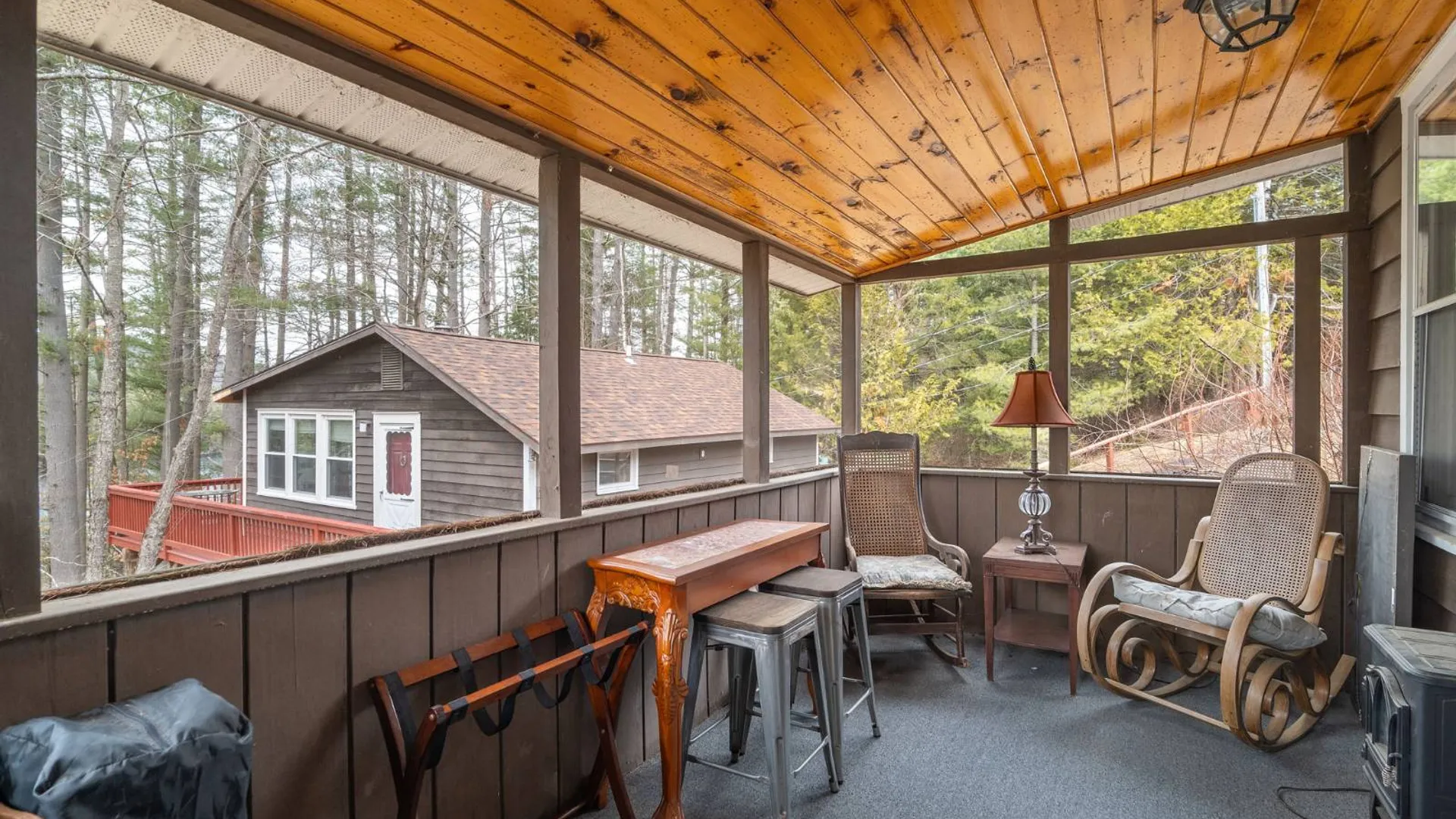 Property at 4A High Pines Terrace Warrensburg, NY, Warrensburg, NY 12817 25