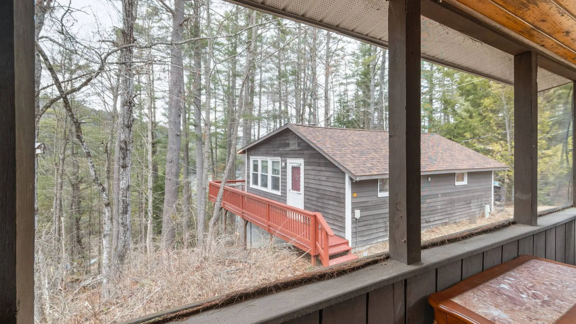 Property at 4A High Pines Terrace Warrensburg, NY, Warrensburg, NY 12817 26