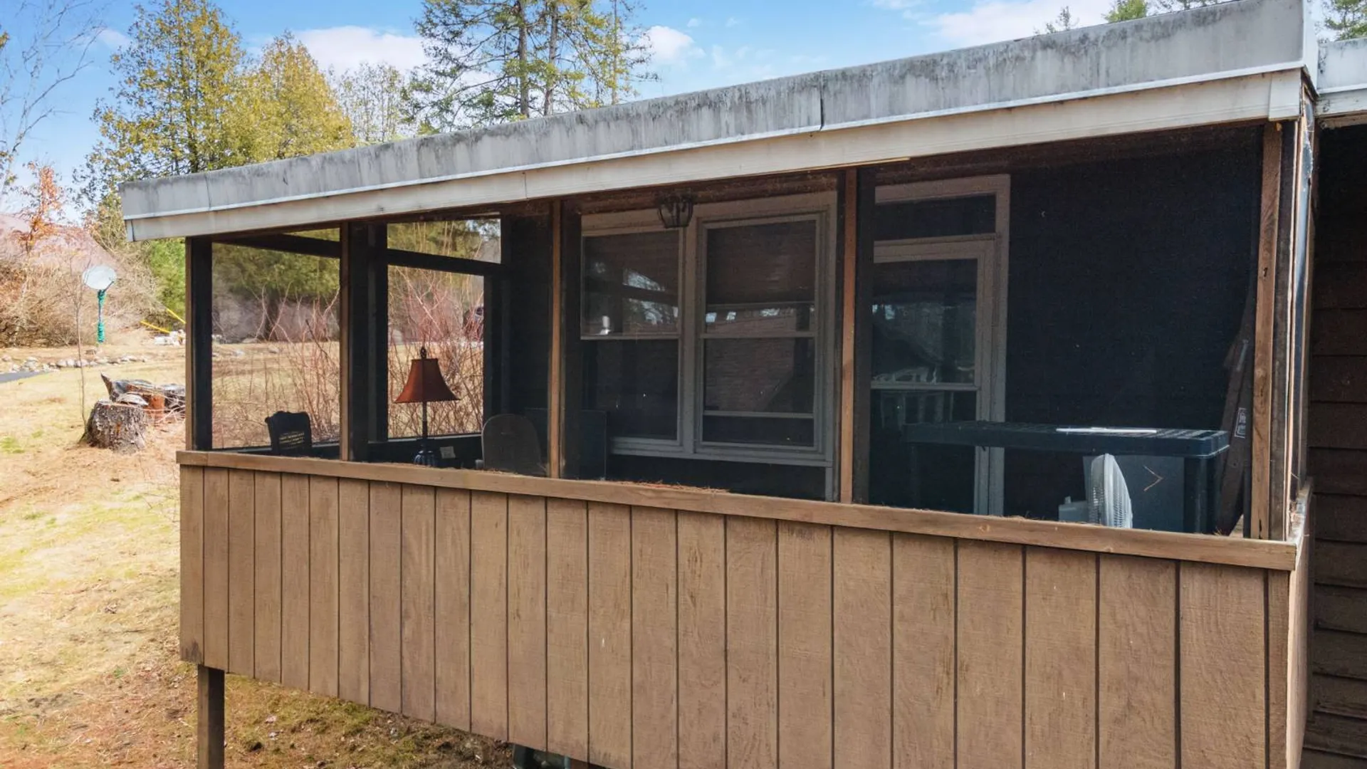 Property at 4A High Pines Terrace Warrensburg, NY, Warrensburg, NY 12817 27