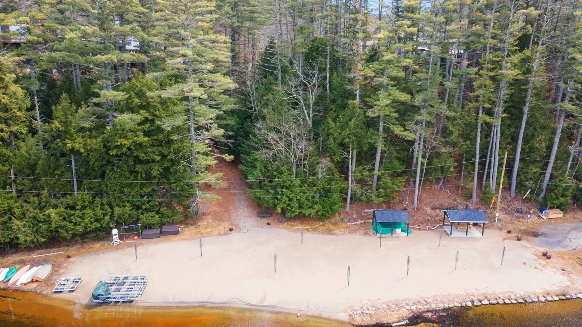Property at 4A High Pines Terrace Warrensburg, NY, Warrensburg, NY 12817 38