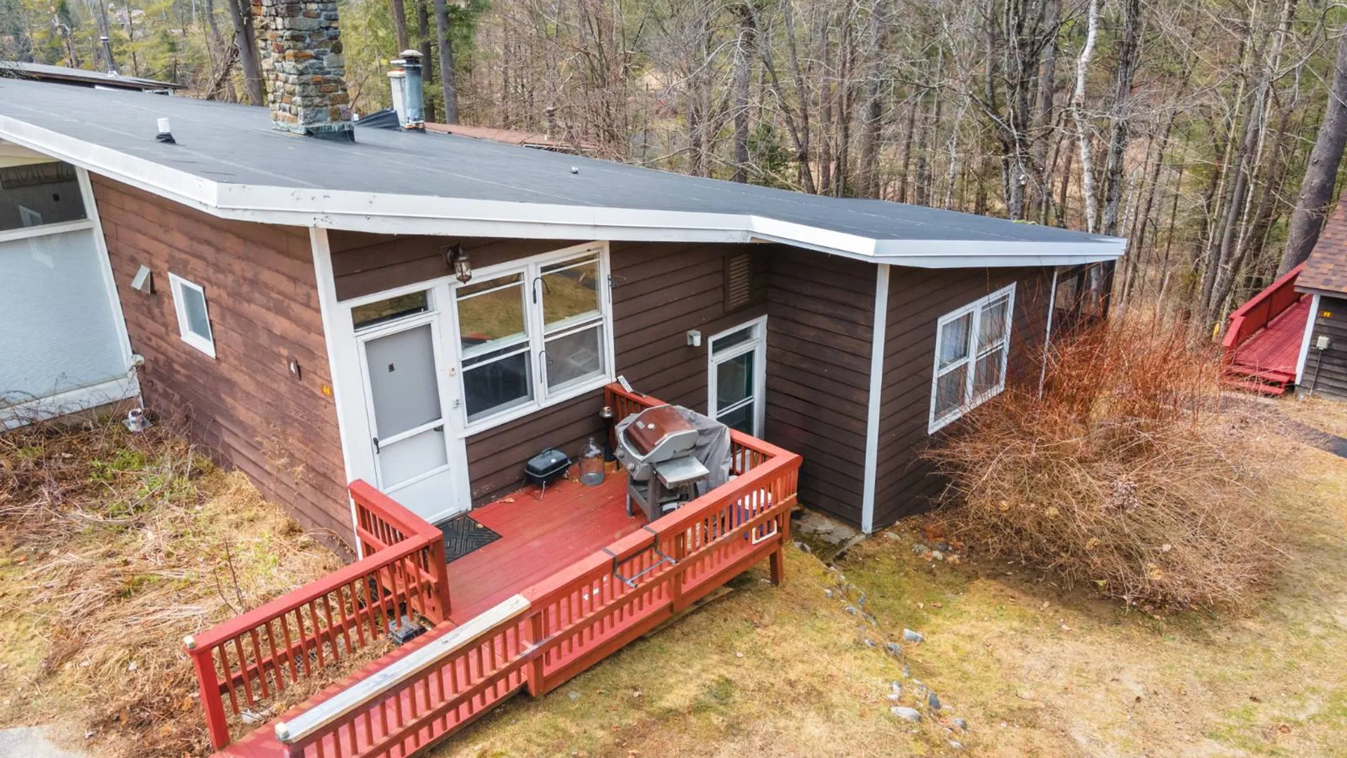 Property at 4A High Pines Terrace Warrensburg, NY, Warrensburg, NY 12817 39