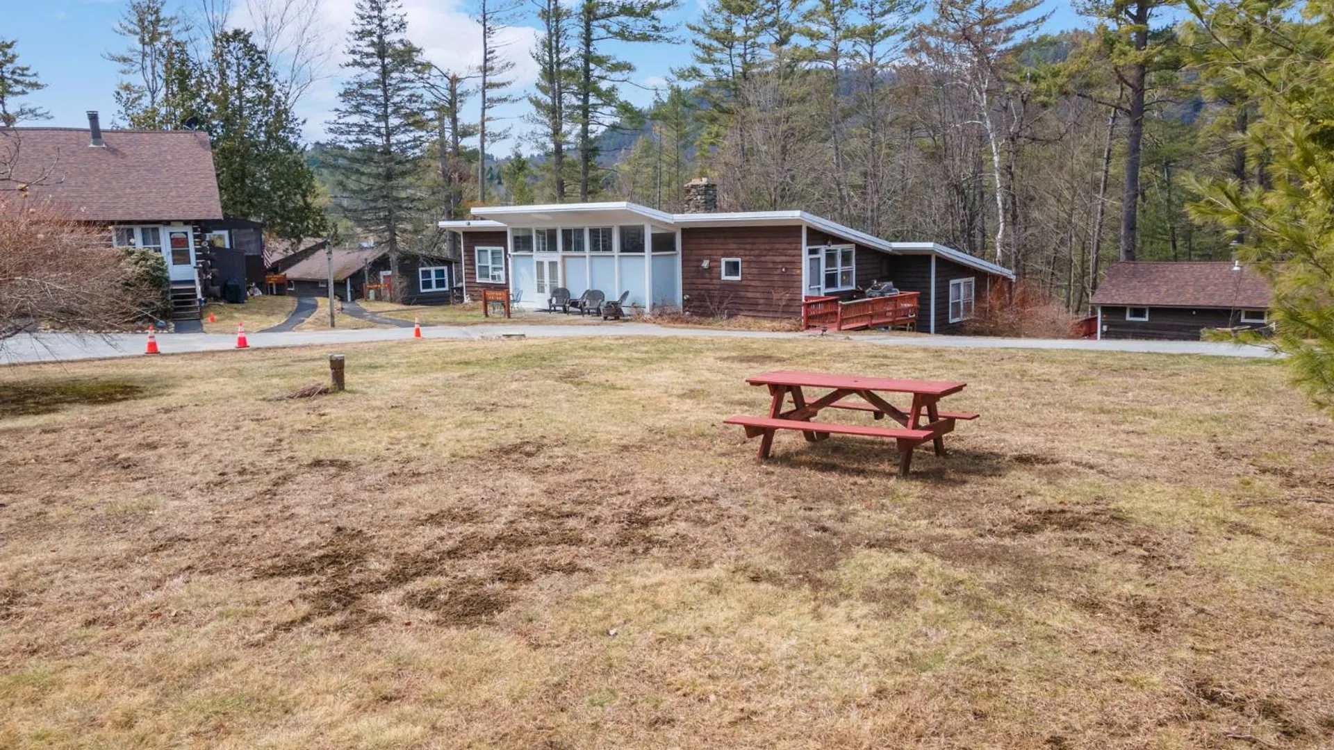 Property at 4A High Pines Terrace Warrensburg, NY, Warrensburg, NY 12817 40