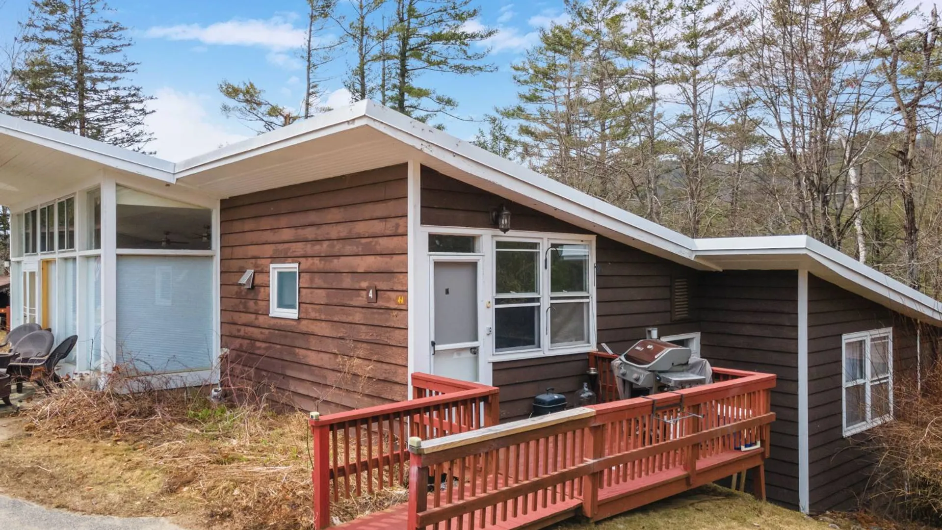 Property at 4A High Pines Terrace Warrensburg, NY, Warrensburg, NY 12817 41