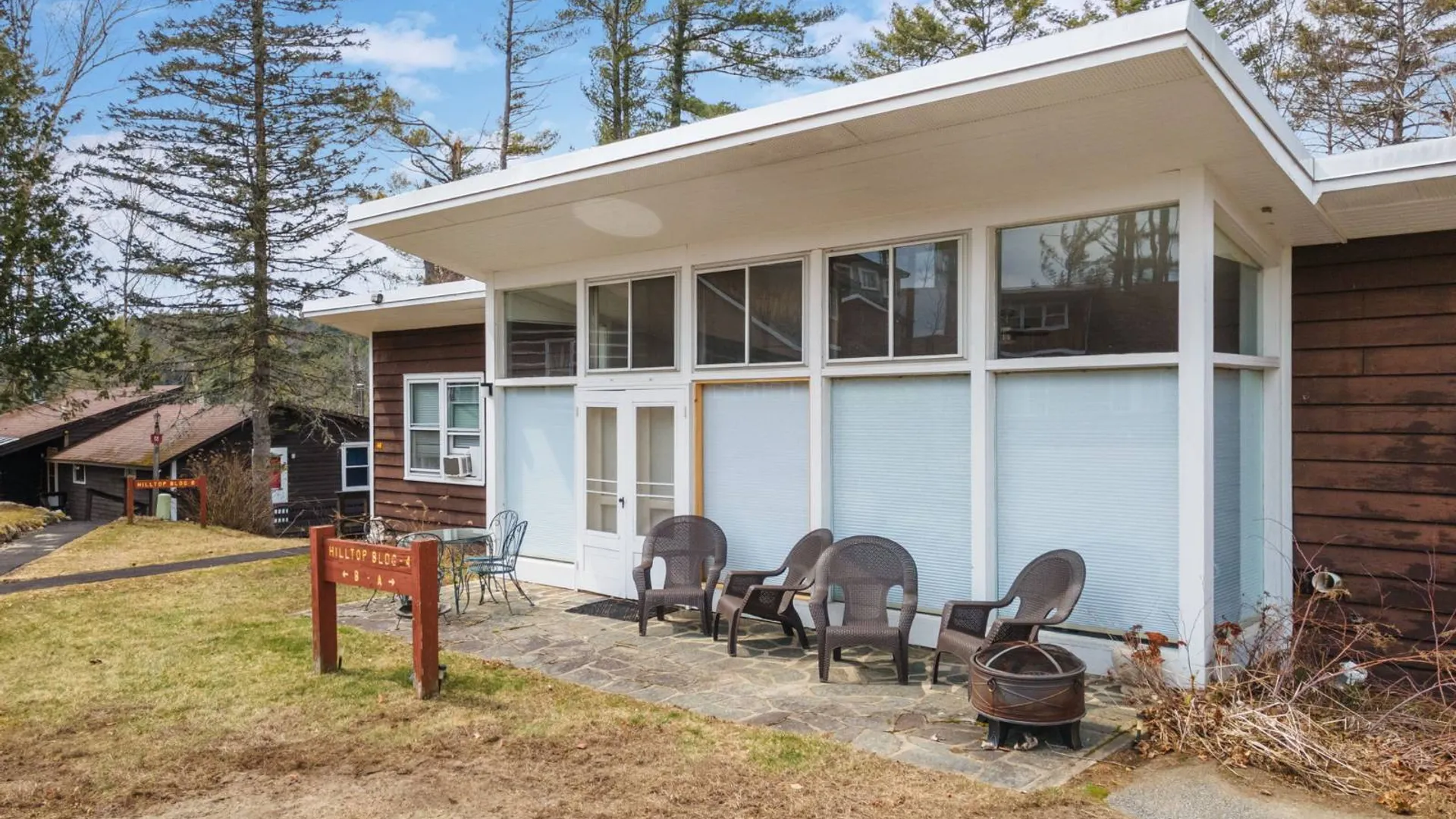 Property at 4A High Pines Terrace Warrensburg, NY, Warrensburg, NY 12817 42