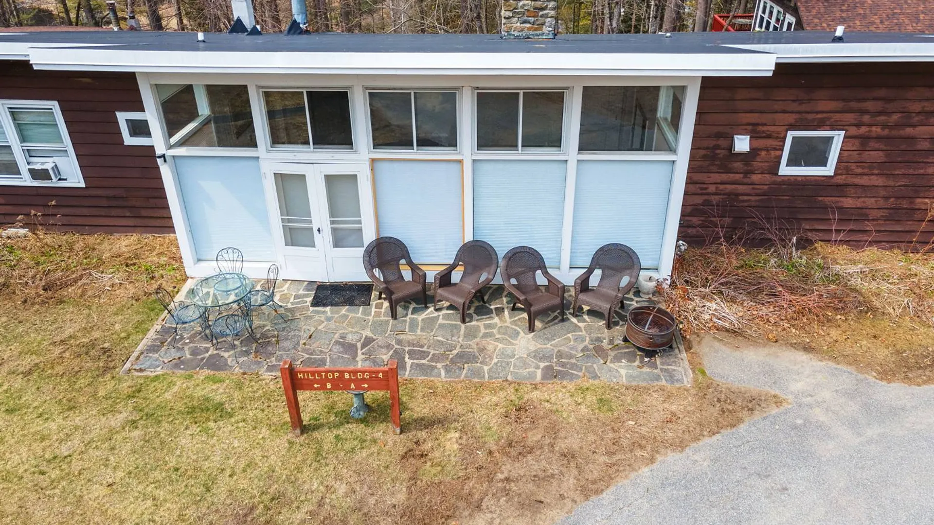 Property at 4A High Pines Terrace Warrensburg, NY, Warrensburg, NY 12817 43