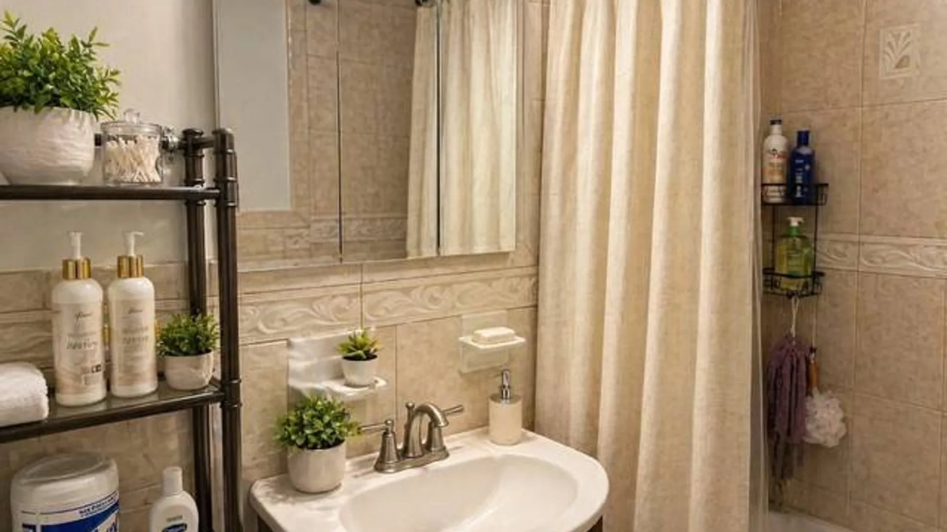 Property at 40 E 43rd street, BROOKLYN, NY 11203 6