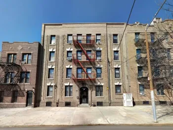 Property at 23-74 29th Street, Astoria, NY 11105
