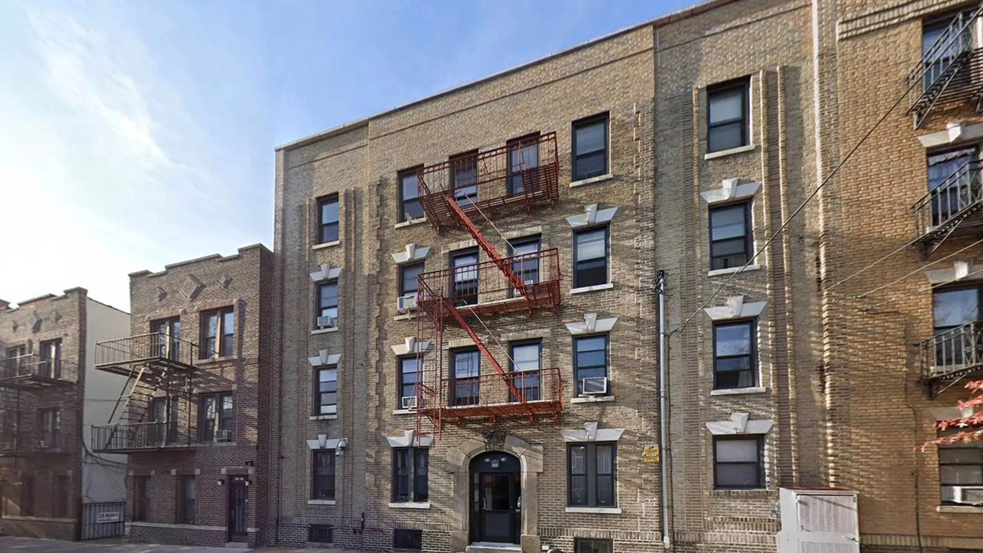 Property at 23-74 29th Street, Astoria, NY 11105 3