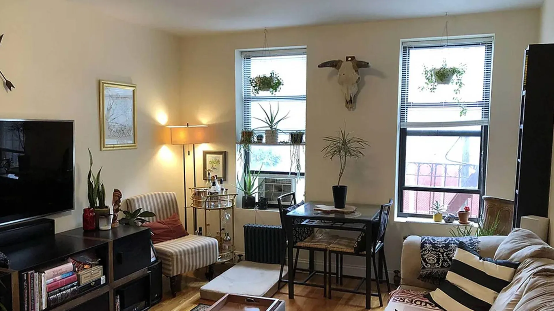 Property at 23-74 29th Street, Astoria, NY 11105 4