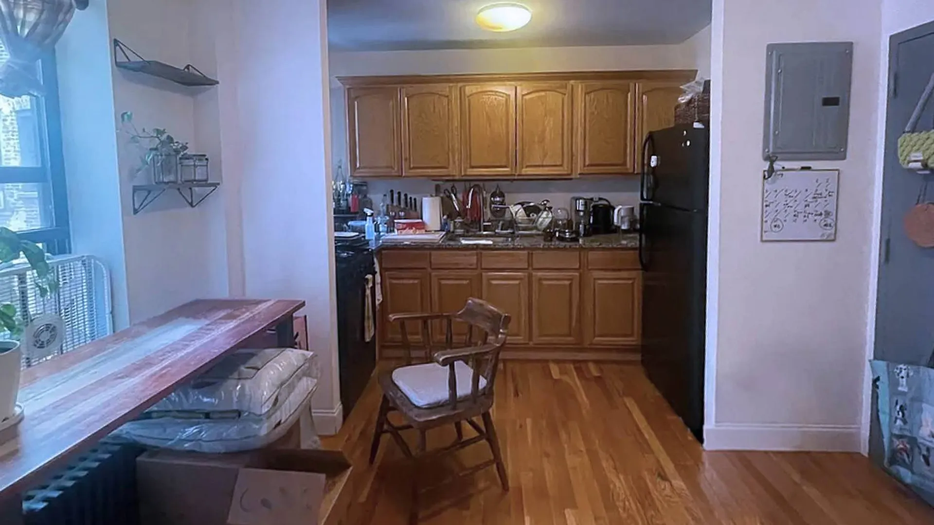 Property at 23-74 29th Street, Astoria, NY 11105 5