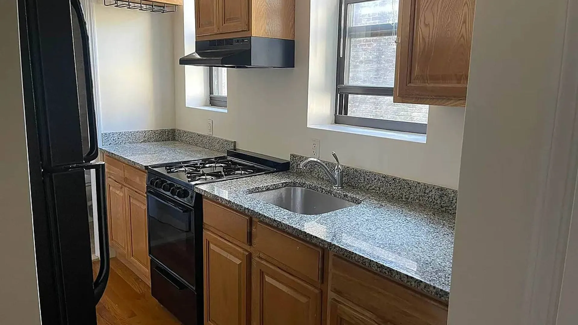 Property at 23-74 29th Street, Astoria, NY 11105 6