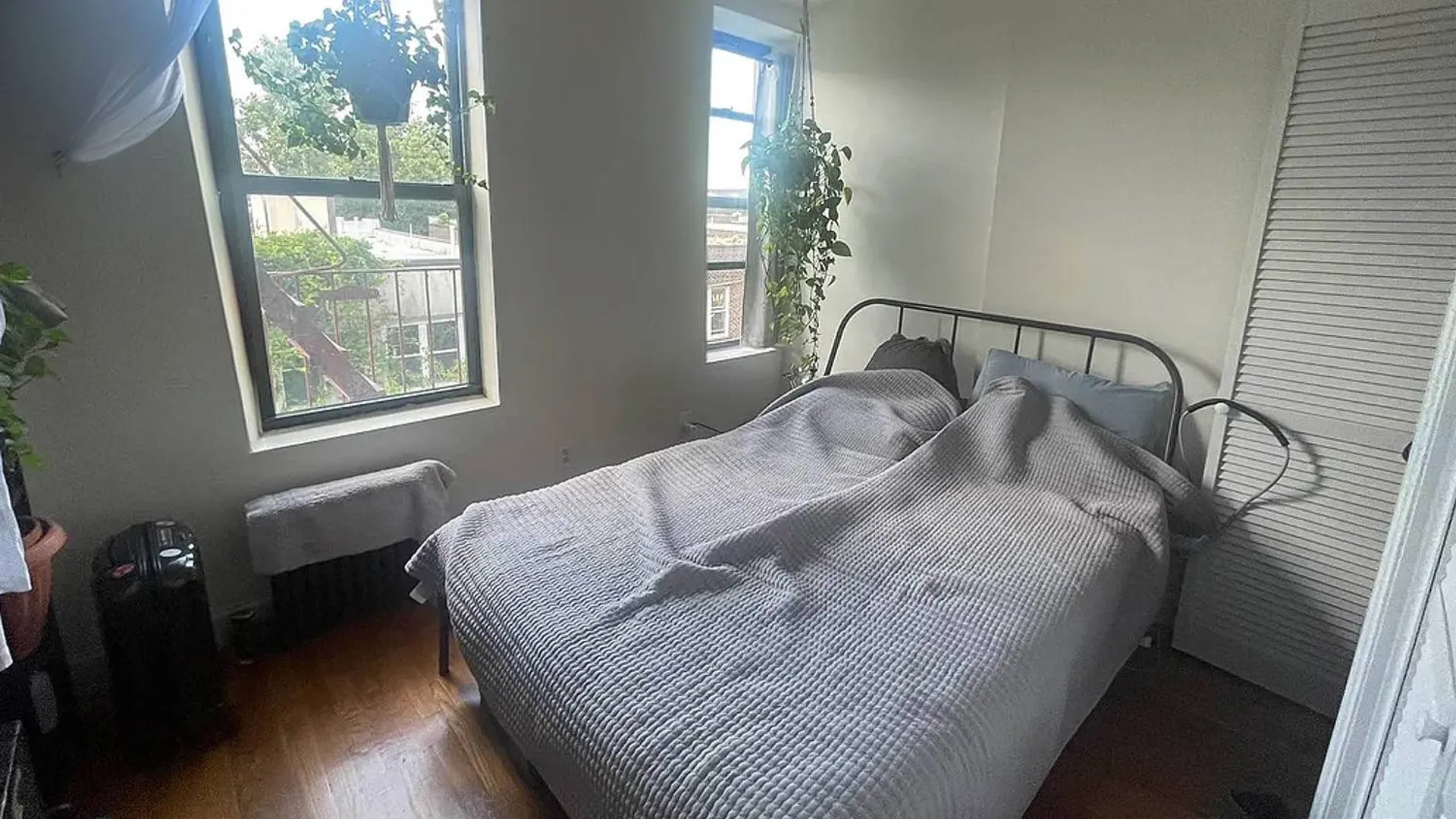 Property at 23-74 29th Street, Astoria, NY 11105 7