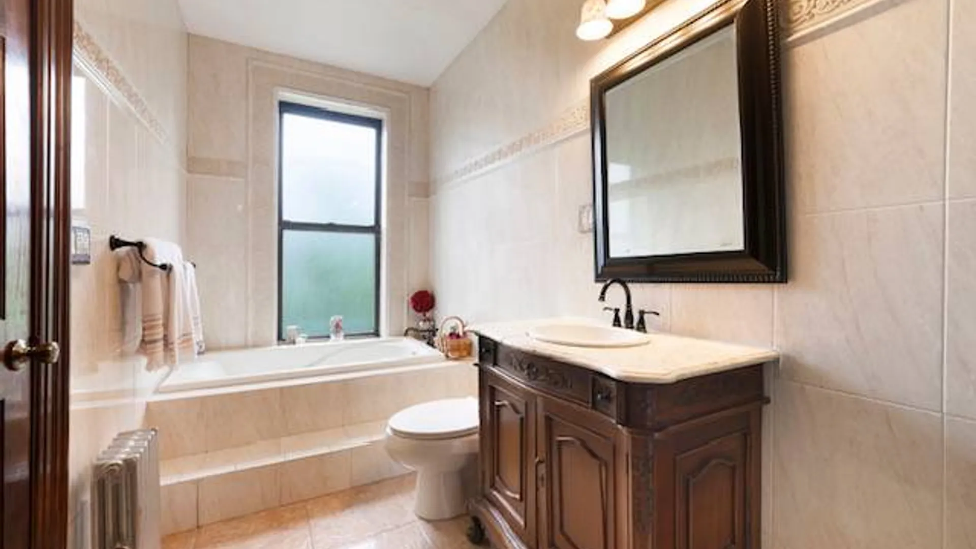 Property at 121 Hancock Street, Brooklyn, NY 11216 7