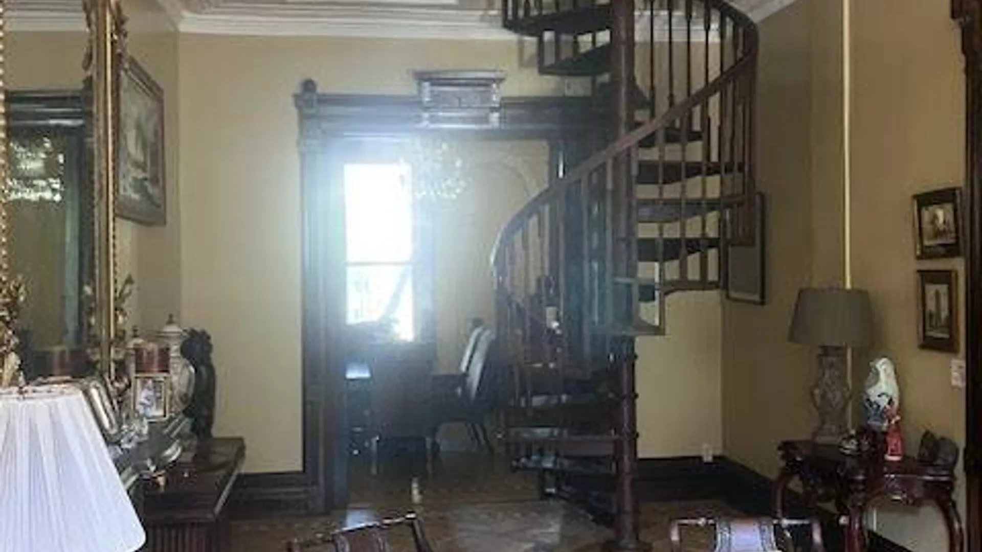 Property at 121 Hancock Street, Brooklyn, NY 11216 4