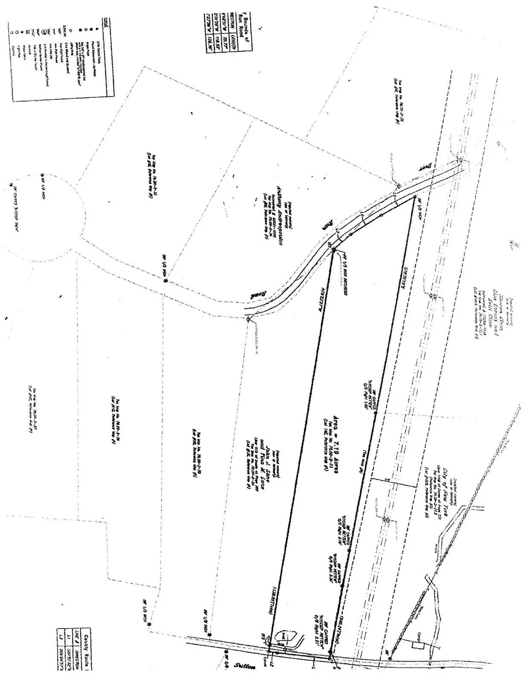 Property at 415 Deer Run Road, Ashlnd, NY 12407