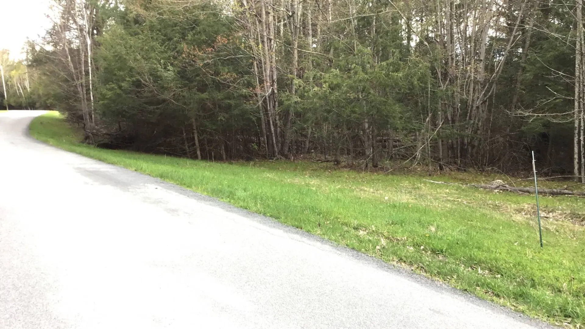 Property at 415 Deer Run Road, Ashlnd, NY 12407 9
