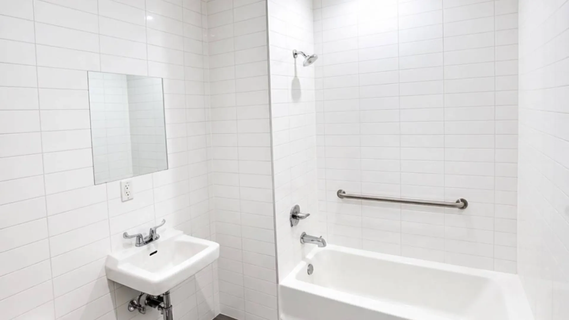Property at 396 SHEPHERD AVE, Brooklyn, NY 11208 4