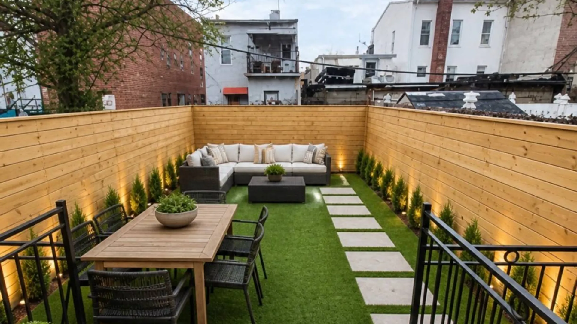Property at 396 SHEPHERD AVE, Brooklyn, NY 11208 5