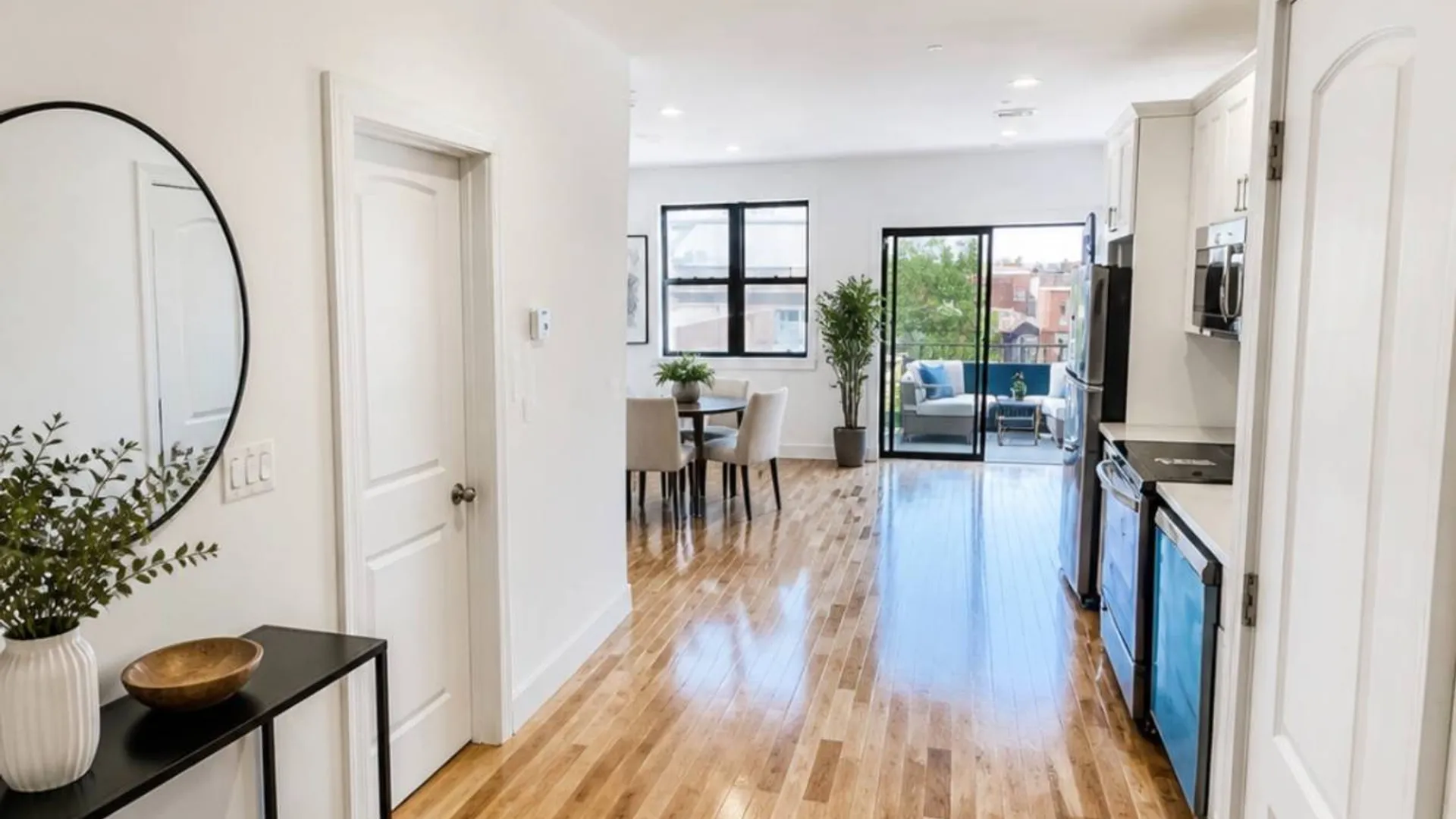 Property at 396 SHEPHERD AVE, Brooklyn, NY 11208 3
