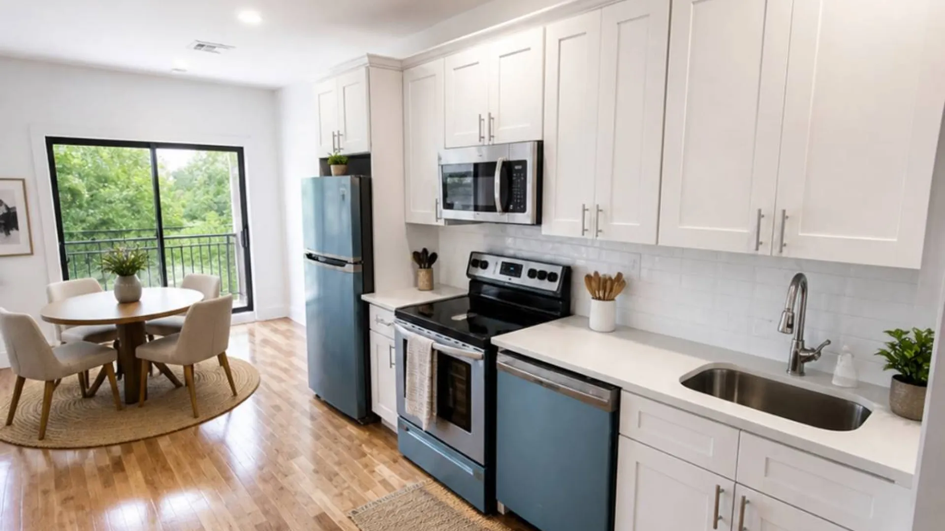 Property at 396 SHEPHERD AVE, Brooklyn, NY 11208 6